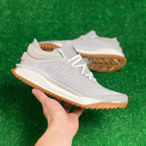 The North Face Shoes The North Face Vectiv Escape Knit Mens Running